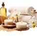 Garnet Royal Spa | Aromatherapy Massage
