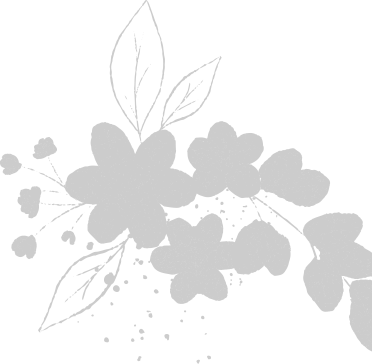 Garnet Royal Spa Flowers