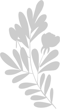 Garnet Royal Spa Leaves