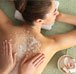 Garnet Royal Spa | Body Scrub