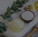 Garnet Royal Spa | Swedish Massage