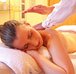 Garnet Royal Spa | Thai Massage