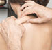 Garnet Royal Spa | Deep Tissue Massage