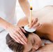Garnet Royal Spa | Ear Candling