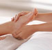 Garnet Royal Spa | Foot Reflexology