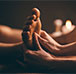 Garnet Royal Spa | Foot Reflexology