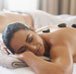 Garnet Royal Spa | Hot Stone