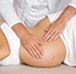 Garnet Royal Spa | Prenatal Massage