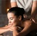 Garnet Royal Spa | Swedish Massage